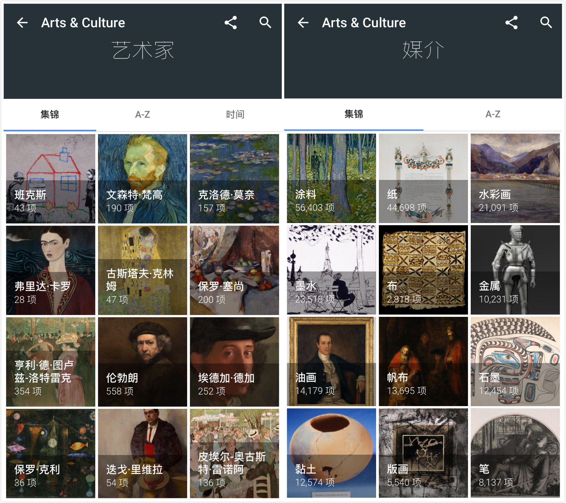 最强弃少改编1~6宁轻雪_最强弃少改编1~15_最强弃少h文1一6