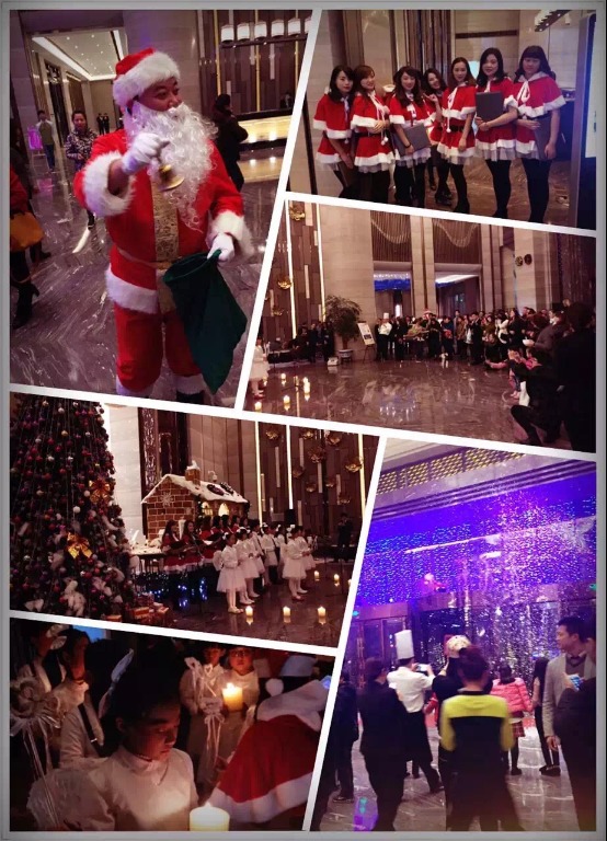 谷俊山5情妇身份惊人_谷俊山女儿谷艳丽照片_绝色倾城