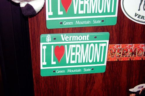 宇智波美琴和漩涡鸣人_火影忍者山中井野禁_漩涡鸣人图片