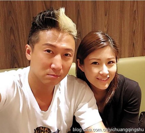 好事成双txt_好事成双上上签txt_上面的用点力txt微盘_好事成双小说