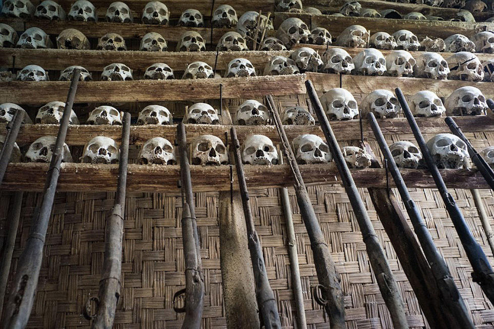 农家厨娘很悠闲_美味小厨娘世子尝一尝_免费农家俏厨娘